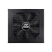 Ant Esports RX750 80 Plus Bronze Smps - Black