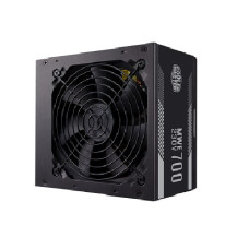 Cooler Master G700 700 Watt 80 Plus Gold SMPS
