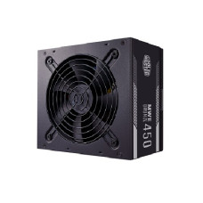 Cooler Master MWE 450 V2 80 Plus Bronze SMPS