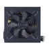 Cooler Master MWE 450 V2 80 Plus Bronze SMPS