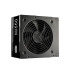 Cooler Master MWE 550 V2 80 Plus Bronze SMPS