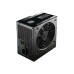 Cooler Master MWE 550 V2 80 Plus Bronze SMPS