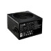 Cooler Master MWE 550 V2 80 Plus Bronze SMPS
