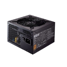 Cooler Master MWE 650 V2 80 Plus Bronze SMPS