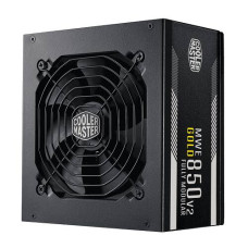 Cooler Master MWE 850 V2 80 Plus Gold SMPS