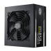 Cooler Master MWE 850 V2 80 Plus Gold SMPS