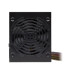 Corsair CV650 650 Watt 80 Plus Bronze Smps