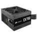 Corsair CV750 750 Watt 80 Plus Bronze SMPS