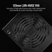 Corsair CX650 Watt 80 Plus Bronze SMPS