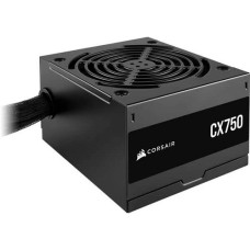 Corsair CX750 Watt 80 Plus Bronze SMPS