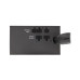 Corsair CX650M Watt 80 Plus Bronze Semi Modular SMPS