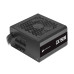 Corsair CX750M 80 Plus Bronze Smps