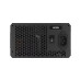 CORSAIR HX1200i Platinum 1200 Watt Fully Modular SMPS