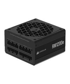 Corsair RM1200e 1200 Watt 80 Plus Gold Fully Modular SMPS