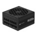 Corsair RM1200e 1200 Watt 80 Plus Gold Fully Modular SMPS