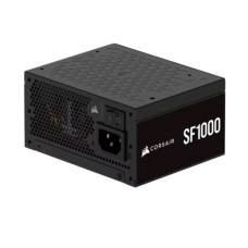 Corsair SF1000 80 Plus Platinum SMPS