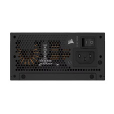 Corsair SF1000 80 Plus Platinum SMPS