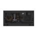 Corsair SF1000 80 Plus Platinum SMPS