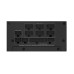 Corsair SF1000 80 Plus Platinum SMPS