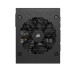 Corsair SF1000 80 Plus Platinum SMPS