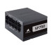 Corsair SF750 80 Plus Platinum SMPS