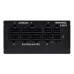 Corsair SF750 80 Plus Platinum SMPS