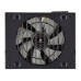 Corsair SF750 80 Plus Platinum SMPS