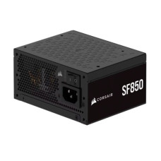 Corsair SF850 80 Plus Platinum SMPS