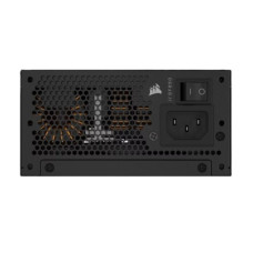 Corsair SF850 80 Plus Platinum SMPS