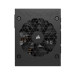 Corsair SF850 80 Plus Platinum SMPS