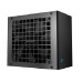 Deepcool PK450D 450 Watt 80 Plus Bronze SMPS