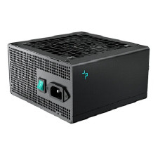 Deepcool PK450D 450 Watt 80 Plus Bronze SMPS