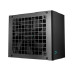 Deepcool PK650D 650 Watt 80 Plus Bronze SMPS