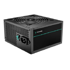 Deepcool PM750D 80 Plus Gold SMPS