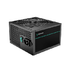 Deepcool PM850D 80 Plus Gold SMPS