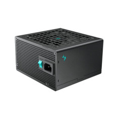 Deepcool PL550D 550 Watt 80 Plus Bronze SMPS
