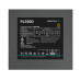 Deepcool PL550D 550 Watt 80 Plus Bronze SMPS
