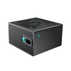 Deepcool PL650D 650 Watt 80 Plus Bronze SMPS