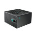 Deepcool PL650D 650 Watt 80 Plus Bronze SMPS