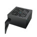 Deepcool PL650D 650 Watt 80 Plus Bronze SMPS