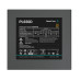 Deepcool PL650D 650 Watt 80 Plus Bronze SMPS