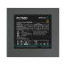 Deepcool PL750D 750 Watt 80 Plus Bronze SMPS