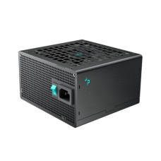 Deepcool PL750D 750 Watt 80 Plus Bronze SMPS