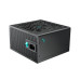 Deepcool PL750D 750 Watt 80 Plus Bronze SMPS