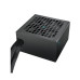 Deepcool PL750D 750 Watt 80 Plus Bronze SMPS