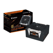 Gigabyte Aorus P850W 850 Watt 80 Plus Gold SMPS