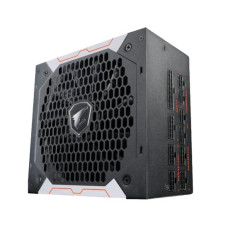 Gigabyte Aorus P850W 850 Watt 80 Plus Gold SMPS