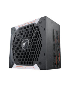 Gigabyte Aorus P850W 850 Watt 80 Plus Gold SMPS