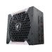 Gigabyte Aorus P850W 850 Watt 80 Plus Gold SMPS