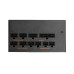 Gigabyte Aorus P850W 850 Watt 80 Plus Gold SMPS